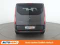 Ford Tourneo Custom 1.0 Plug-in Hybrid 320 L1 Titanium Grau - thumbnail 5