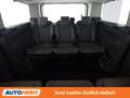 Ford Tourneo Custom 1.0 Plug-in Hybrid 320 L1 Titanium Grau - thumbnail 15