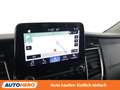 Ford Tourneo Custom 1.0 Plug-in Hybrid 320 L1 Titanium Grau - thumbnail 21