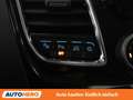 Ford Tourneo Custom 1.0 Plug-in Hybrid 320 L1 Titanium Grau - thumbnail 24