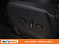 Ford Tourneo Custom 1.0 Plug-in Hybrid 320 L1 Titanium Grau - thumbnail 28
