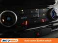 Ford Tourneo Custom 1.0 Plug-in Hybrid 320 L1 Titanium Grau - thumbnail 25