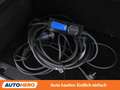 Ford Tourneo Custom 1.0 Plug-in Hybrid 320 L1 Titanium Grau - thumbnail 31