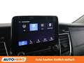 Ford Tourneo Custom 1.0 Plug-in Hybrid 320 L1 Titanium Grau - thumbnail 23