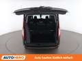 Ford Tourneo Custom 1.0 Plug-in Hybrid 320 L1 Titanium Grau - thumbnail 16