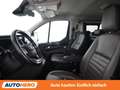 Ford Tourneo Custom 1.0 Plug-in Hybrid 320 L1 Titanium Grau - thumbnail 10