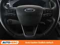 Ford Tourneo Custom 1.0 Plug-in Hybrid 320 L1 Titanium Grau - thumbnail 19