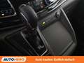 Ford Tourneo Custom 1.0 Plug-in Hybrid 320 L1 Titanium Grau - thumbnail 26