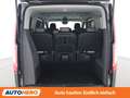 Ford Tourneo Custom 1.0 Plug-in Hybrid 320 L1 Titanium Grau - thumbnail 17
