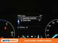 Ford Tourneo Custom 1.0 Plug-in Hybrid 320 L1 Titanium Grau - thumbnail 27
