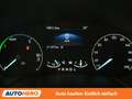 Ford Tourneo Custom 1.0 Plug-in Hybrid 320 L1 Titanium Grau - thumbnail 20