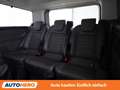 Ford Tourneo Custom 1.0 Plug-in Hybrid 320 L1 Titanium Grau - thumbnail 14