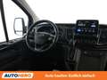 Ford Tourneo Custom 1.0 Plug-in Hybrid 320 L1 Titanium Grau - thumbnail 13