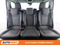 Ford Tourneo Custom 1.0 Plug-in Hybrid 320 L1 Titanium Grau - thumbnail 29