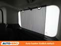 Ford Tourneo Custom 1.0 Plug-in Hybrid 320 L1 Titanium Grau - thumbnail 30