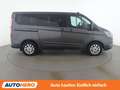 Ford Tourneo Custom 1.0 Plug-in Hybrid 320 L1 Titanium Grau - thumbnail 7