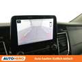 Ford Tourneo Custom 1.0 Plug-in Hybrid 320 L1 Titanium Grau - thumbnail 22