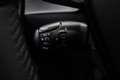 Peugeot 208 1.2 PureTech 75 Active Schwarz - thumbnail 17