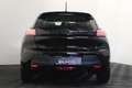 Peugeot 208 1.2 PureTech 75 Active Schwarz - thumbnail 9