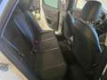 SEAT Leon Leon 1.4 tsi FR Bianco - thumbnail 8