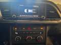 SEAT Leon Leon 1.4 tsi FR Bianco - thumbnail 12