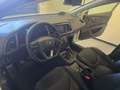 SEAT Leon Leon 1.4 tsi FR Bianco - thumbnail 6