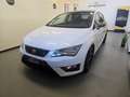 SEAT Leon Leon 1.4 tsi FR Bianco - thumbnail 2