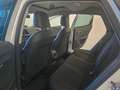 SEAT Leon Leon 1.4 tsi FR Bianco - thumbnail 7