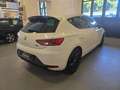 SEAT Leon Leon 1.4 tsi FR Bianco - thumbnail 3