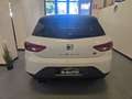SEAT Leon Leon 1.4 tsi FR Bianco - thumbnail 4