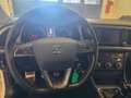 SEAT Leon Leon 1.4 tsi FR Bianco - thumbnail 11