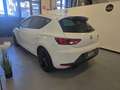SEAT Leon Leon 1.4 tsi FR Bianco - thumbnail 5