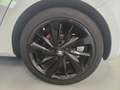 SEAT Leon Leon 1.4 tsi FR Bianco - thumbnail 13