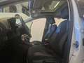 SEAT Leon Leon 1.4 tsi FR Bianco - thumbnail 9