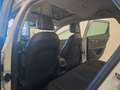 SEAT Leon Leon 1.4 tsi FR Bianco - thumbnail 10