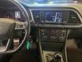 SEAT Leon Leon 1.4 tsi FR Bianco - thumbnail 15
