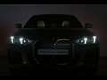 BMW i4 eDrive40 Gran Coupé Kit M Sport Vert - thumbnail 26