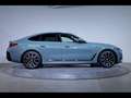 BMW i4 eDrive40 Gran Coupé Kit M Sport Vert - thumbnail 3