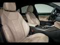 BMW i4 eDrive40 Gran Coupé Kit M Sport Vert - thumbnail 20