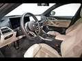 BMW i4 eDrive40 Gran Coupé Kit M Sport Vert - thumbnail 5