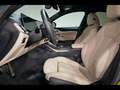 BMW i4 eDrive40 Gran Coupé Kit M Sport Vert - thumbnail 7