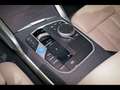BMW i4 eDrive40 Gran Coupé Kit M Sport Vert - thumbnail 9