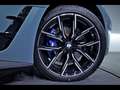 BMW i4 eDrive40 Gran Coupé Kit M Sport Vert - thumbnail 21