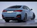 BMW i4 eDrive40 Gran Coupé Kit M Sport Vert - thumbnail 2