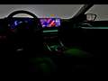 BMW i4 eDrive40 Gran Coupé Kit M Sport Vert - thumbnail 19