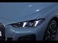 BMW i4 eDrive40 Gran Coupé Kit M Sport Vert - thumbnail 25