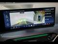 BMW i4 eDrive40 Gran Coupé Kit M Sport Vert - thumbnail 11