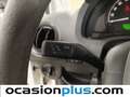 Skoda Citigo 1.0 MPI Active 44kW Blanco - thumbnail 19