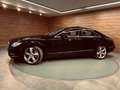 Mercedes-Benz CLS 350 350CDI BE 4M Aut. Negro - thumbnail 35