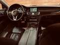 Mercedes-Benz CLS 350 350CDI BE 4M Aut. Black - thumbnail 2